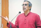 Pakistani academic Akbar Zaidi says CPEC corridor will colonise Pakistan