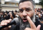 London attack linked to hate preacher Anjem Choudary’s extremist network