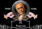 Nawaz Sharif Remnant Najam Sethi obtains lucrative extension to run PCB
