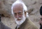 نواب اکبر بگٹی اور وفاقیت پرست سیاست کا بانجھ پن – محمد عامر حسینی