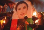 The shameful verdict on Benazir Bhutto’s murder and Media’s shameless response