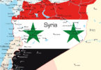 Updated primer on Syria – by George Ades