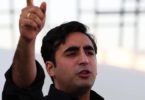 Bilawal Bhutto Zardari correctly identified Fake News as the type that lead to the disastrous illegal invasion of Iraq