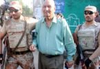 The Mysterious Death of Dr. Hassan Zafar Arif and the Military Establishment Fascist Policies – by Muhammad Faisal Younus