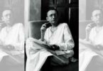 Things Manto Told Me: Stories of Reading and Discovering – by Nidhi Mahajan