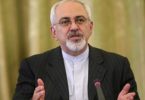Iranian Foreign Minister Zarif’s detailed interview with Hamid Mir was a study in contrasts