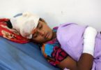 یمن پہ مسلط جنگ اور میڈیا ڈسکورس – عامر حسینی