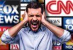 Zuesse: The Diseased, Lying, Condition Of America’s ‘News’-Media