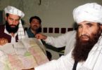 Jalaluddin Haqqani dead: What is the militant network, how was it formed- by Krishandev Calamur